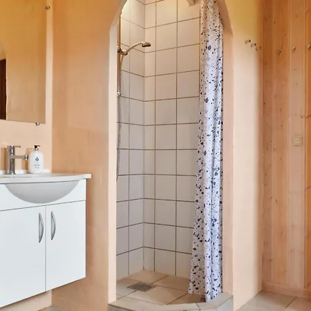 Casa vacanze Beautiful Home In Hvide Sande With Sauna Hvide Sande