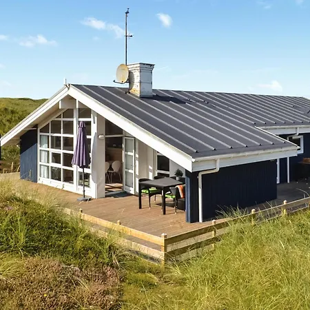 3 Bedroom Awesome In *